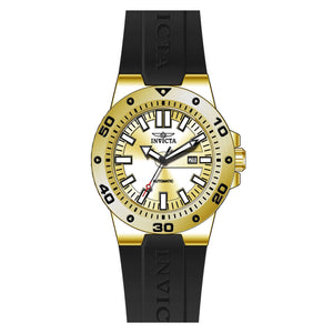 RELOJ  PARA HOMBRE INVICTA PRO DIVER 23484 - NEGRO