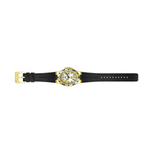 Cargar imagen en el visor de la galería, RELOJ  PARA HOMBRE INVICTA PRO DIVER 23484 - NEGRO