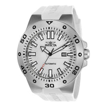 Cargar imagen en el visor de la galería, RELOJ  PARA HOMBRE INVICTA PRO DIVER 23485 - BLANCO