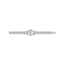 Cargar imagen en el visor de la galería, RELOJ  PARA MUJER INVICTA WILDFLOWER 23646 - ACERO
