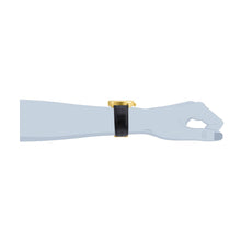 Cargar imagen en el visor de la galería, RELOJ CLÁSICO PARA HOMBRE INVICTA SPECIALTY 23535 - NEGRO