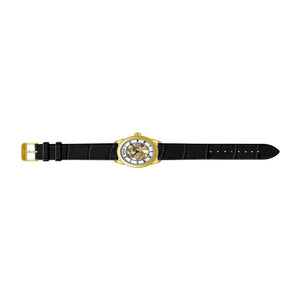 Reloj Invicta Specialty 23535