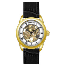 Cargar imagen en el visor de la galería, RELOJ CLÁSICO PARA HOMBRE INVICTA SPECIALTY 23535 - NEGRO
