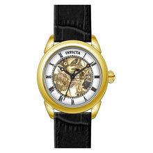 Cargar imagen en el visor de la galería, Reloj Invicta Specialty 23535