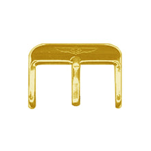 Cargar imagen en el visor de la galería, RELOJ CLÁSICO PARA HOMBRE INVICTA SPECIALTY 23535 - NEGRO