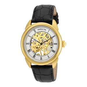 Reloj Invicta Specialty 23535