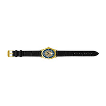 Cargar imagen en el visor de la galería, RELOJ CLÁSICO PARA HOMBRE INVICTA SPECIALTY 23536 - NEGRO