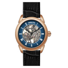 Cargar imagen en el visor de la galería, Reloj Invicta Specialty 23538