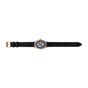 Reloj Invicta Specialty 23538