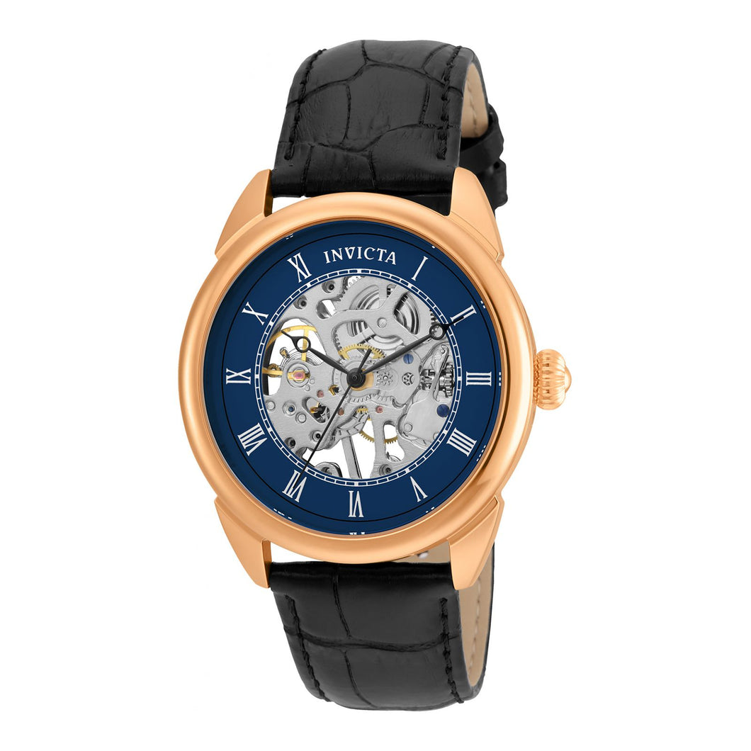 Reloj Invicta Specialty 23538