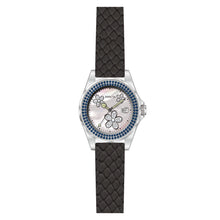 Cargar imagen en el visor de la galería, RELOJ CLÁSICO PARA MUJER INVICTA ANGEL 23552 - NEGRO