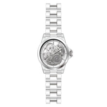 Cargar imagen en el visor de la galería, RELOJ  PARA MUJER INVICTA ANGEL 23567 - ACERO