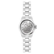 Cargar imagen en el visor de la galería, RELOJ  PARA MUJER INVICTA ANGEL 23567 - ACERO