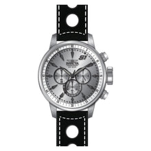 Cargar imagen en el visor de la galería, RELOJ CLÁSICO PARA HOMBRE INVICTA S1 RALLY 23599 - NEGRO