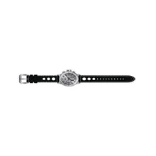 Cargar imagen en el visor de la galería, RELOJ CLÁSICO PARA HOMBRE INVICTA S1 RALLY 23599 - NEGRO