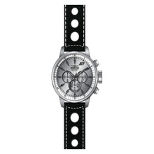 Cargar imagen en el visor de la galería, RELOJ CLÁSICO PARA HOMBRE INVICTA S1 RALLY 23599 - NEGRO