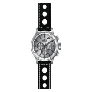 RELOJ CLÁSICO PARA HOMBRE INVICTA S1 RALLY 23599 - NEGRO