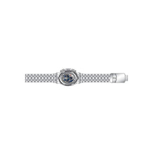 Cargar imagen en el visor de la galería, RELOJ  PARA HOMBRE INVICTA JASON TAYLOR 23606 - ACERO