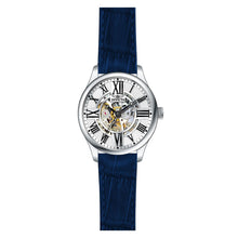 Cargar imagen en el visor de la galería, RELOJ CLÁSICO PARA HOMBRE INVICTA VINTAGE 23634 - AZUL