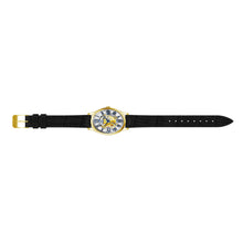 Cargar imagen en el visor de la galería, RELOJ CLÁSICO PARA MUJER INVICTA VINTAGE 23659 - NEGRO