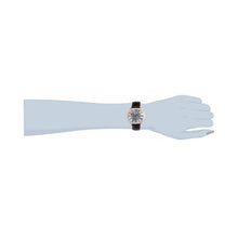 Cargar imagen en el visor de la galería, RELOJ CLÁSICO PARA MUJER INVICTA VINTAGE 23660 - MARRÓN