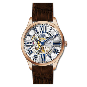 Reloj Invicta Vintage 23660