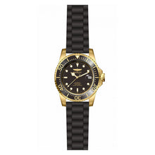 Cargar imagen en el visor de la galería, RELOJ DEPORTIVO PARA HOMBRE INVICTA PRO DIVER 23681 - NEGRO