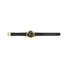 Cargar imagen en el visor de la galería, RELOJ DEPORTIVO PARA HOMBRE INVICTA PRO DIVER 23681 - NEGRO