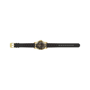 RELOJ DEPORTIVO PARA HOMBRE INVICTA PRO DIVER 23681 - NEGRO