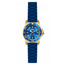 Cargar imagen en el visor de la galería, Reloj Invicta pro diver 23682