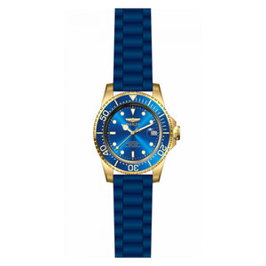 Reloj Invicta pro diver 23682