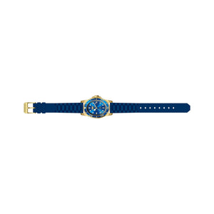 Reloj Invicta pro diver 23682