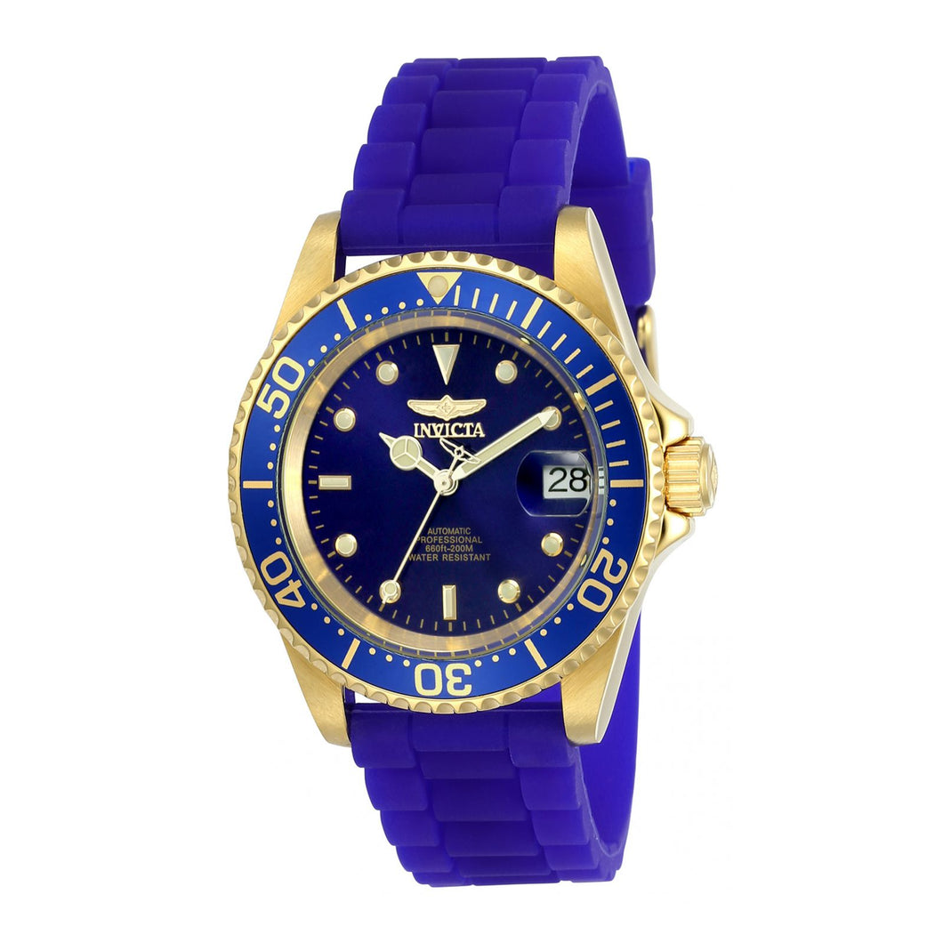 Reloj Invicta pro diver 23682