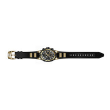 Cargar imagen en el visor de la galería, RELOJ  PARA HOMBRE INVICTA AVIATOR 23693 - ORO NEGRO