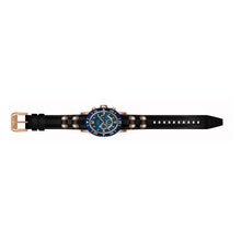 Cargar imagen en el visor de la galería, RELOJ  PARA HOMBRE INVICTA PRO DIVER 23713 - NEGRO, ORO ROSA