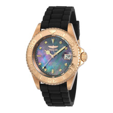 Cargar imagen en el visor de la galería, RELOJ DEPORTIVO PARA HOMBRE INVICTA PRO DIVER 23715 - NEGRO