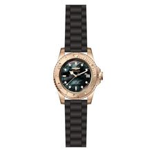 Cargar imagen en el visor de la galería, RELOJ DEPORTIVO PARA HOMBRE INVICTA PRO DIVER 23715 - NEGRO