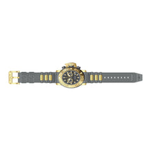 Cargar imagen en el visor de la galería, RELOJ DEPORTIVO PARA HOMBRE INVICTA JASON TAYLOR 23720 - CARBÓN