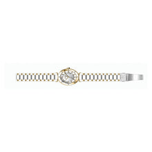 Cargar imagen en el visor de la galería, RELOJ  PARA MUJER INVICTA ANGEL 23725 - ORO, ACERO