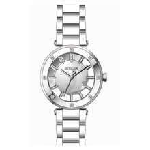 Cargar imagen en el visor de la galería, RELOJ  PARA MUJER INVICTA ANGEL 23726 - ACERO