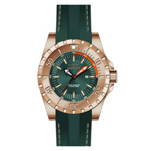 Cargar imagen en el visor de la galería, RELOJ  PARA HOMBRE INVICTA PRO DIVER 23731 - VERDE