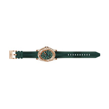 Cargar imagen en el visor de la galería, RELOJ  PARA HOMBRE INVICTA PRO DIVER 23731 - VERDE