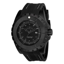 Cargar imagen en el visor de la galería, RELOJ  PARA HOMBRE INVICTA PRO DIVER 23734 - NEGRO