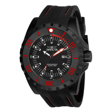 Cargar imagen en el visor de la galería, RELOJ  PARA HOMBRE INVICTA PRO DIVER 23735 - NEGRO