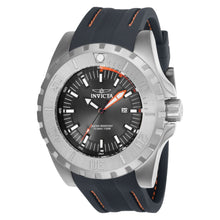 Cargar imagen en el visor de la galería, RELOJ  PARA HOMBRE INVICTA PRO DIVER 23737 - GRIS