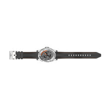 Cargar imagen en el visor de la galería, RELOJ  PARA HOMBRE INVICTA PRO DIVER 23737 - GRIS