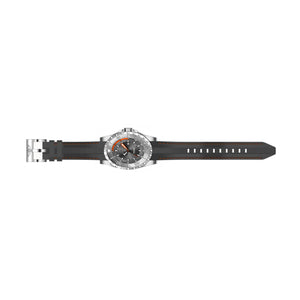 RELOJ  PARA HOMBRE INVICTA PRO DIVER 23737 - GRIS