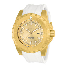 Cargar imagen en el visor de la galería, RELOJ  PARA HOMBRE INVICTA PRO DIVER 23740 - BLANCO