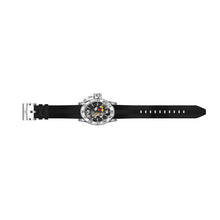 Cargar imagen en el visor de la galería, RELOJ MICKEY MOUSE PARA HOMBRE INVICTA DISNEY LIMITED EDITION 23792 - NEGRO