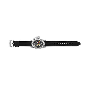 RELOJ MICKEY MOUSE PARA HOMBRE INVICTA DISNEY LIMITED EDITION 23792 - NEGRO